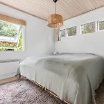펜션 1654-vejby-hostvej-11 *