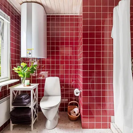 Tatil Evi 1654-vejby-hostvej-11