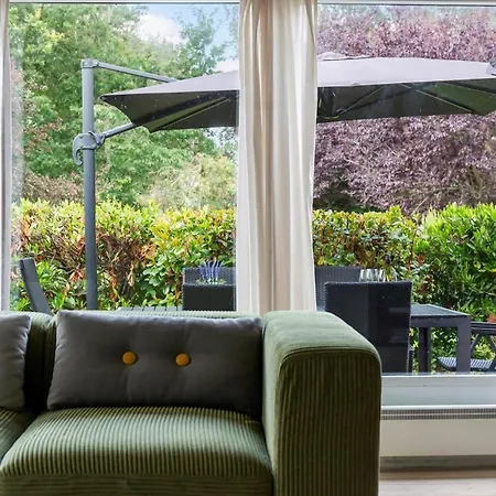 Tatil Evi 1654-vejby-hostvej-11