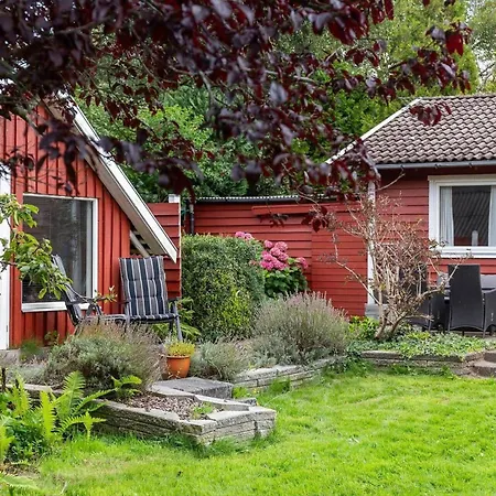 1654-vejby-hostvej-11 Tatil Evi Vejby